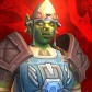 Jarkon avatar