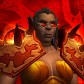 Ryleîgh avatar