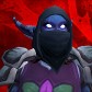 Athanasea avatar