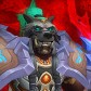 Wørgar avatar