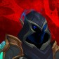 Rurhk avatar