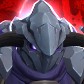 Rokilo avatar