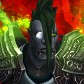 Menoese avatar