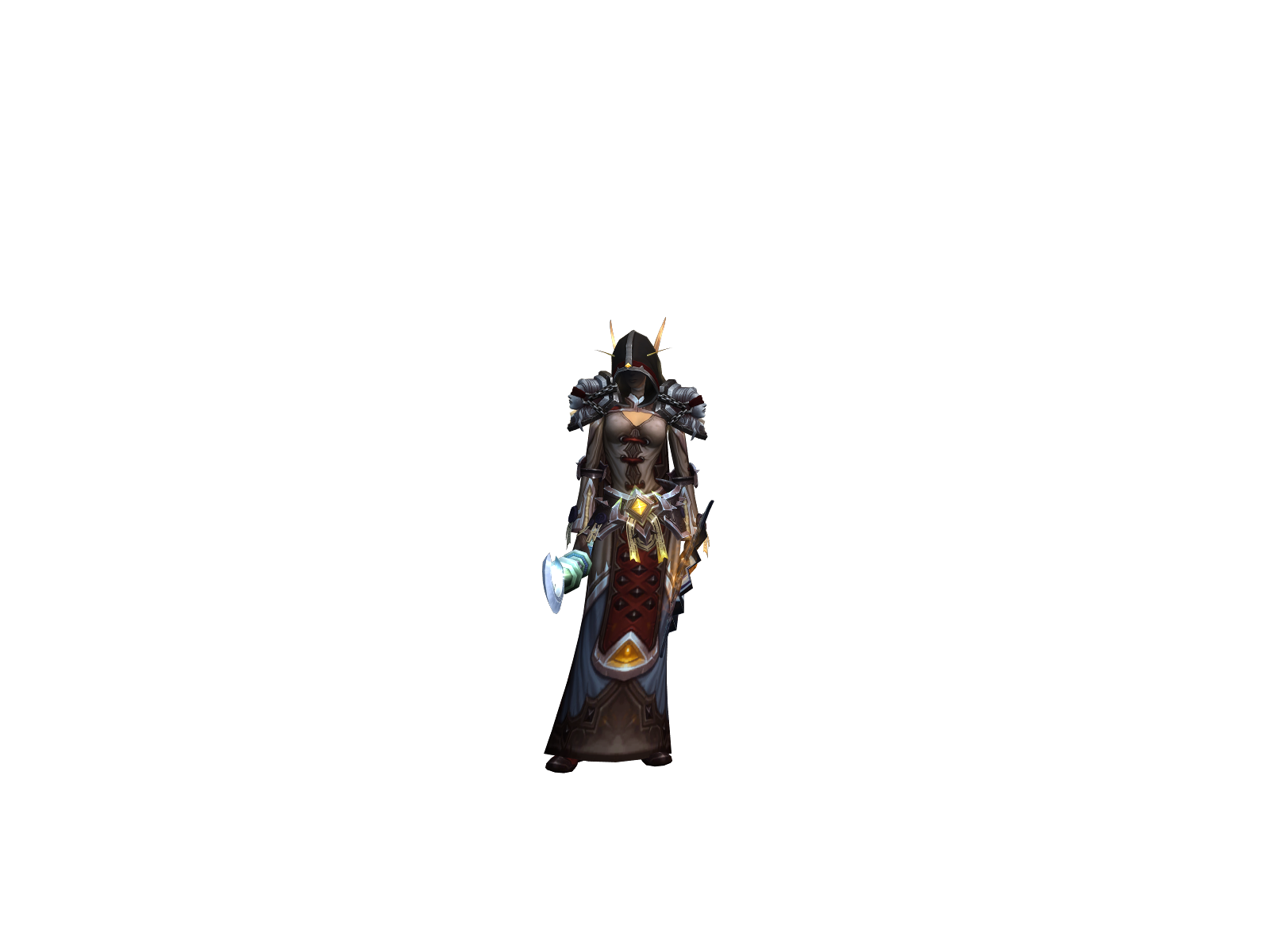 Kacien