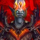 Janperi avatar