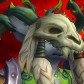 Fuzzlok avatar