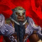 Neevosham avatar