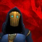 Vondia avatar
