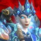 Alunå avatar