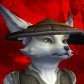 Snough avatar
