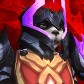 Nisoka avatar