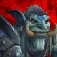 Neviroh avatar