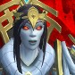 Nikkí avatar