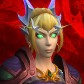 Lockhayes avatar