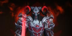 Kolroach's icon