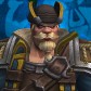 Bearspecced avatar