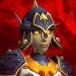 Snapexr avatar