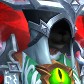 Andropri avatar