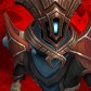Obraxos avatar