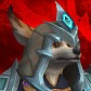 Skodhunter avatar