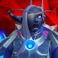 Dhyouneh avatar