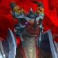 Heydragon avatar