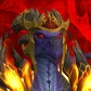 Drazyl