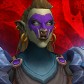 Bumpi-draenor