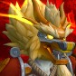 Swake avatar