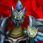 Stormrazes