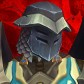 Dancadin avatar