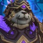 Yohling
