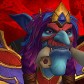 Trolerum avatar