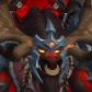 Grimmjim