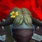 Isdruidmeta avatar