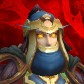 Notbroken avatar
