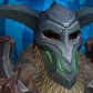 Jaypainshamy avatar