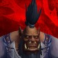 Teodorh