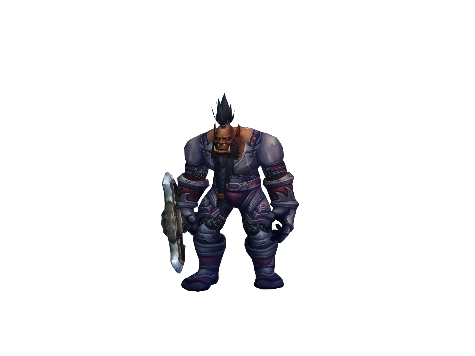 Teodorh