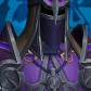 Xérfinn avatar