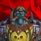 Shammich avatar