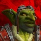 Rakket avatar
