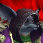 Verho avatar