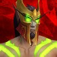 Kreemon avatar