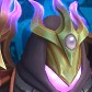 Etromonkdrae avatar