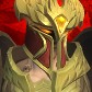Térralion avatar