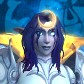 Blueregard avatar