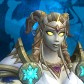 Ysilra avatar