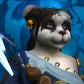 Pikulini avatar