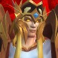 Solidan avatar